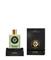 J.F. Schwarzlose Berlin Bachanal Eau de Parfum 100 ml – kuva 2