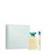 Moroccanoil 2026 EDP Holiday Kit Eau de Parfum 1 kpl – kuva 3