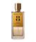 ROSENDO MATEU Main Collection 8 Eau de Parfum 50 ml – kuva 2