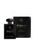 Baldessarini Orient Collection Royal Cashmere Extrait de Parfum 100 ml – kuva 2
