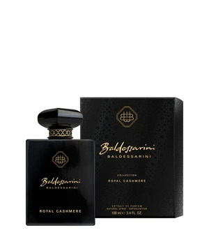 Baldessarini Orient Collection Royal Cashmere Extrait de Parfum 100 ml