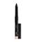 Collistar Twist Stylo Eyeshadow Luomiväri 1.4 g 10 Midnight Memory MATTE – kuva 3