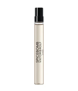 Viktor & Rolf Spicebomb Extreme Mini Eau de Parfum 10 ml