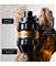 Viktor & Rolf Spicebomb Extreme Mini Eau de Parfum 10 ml – kuva 3