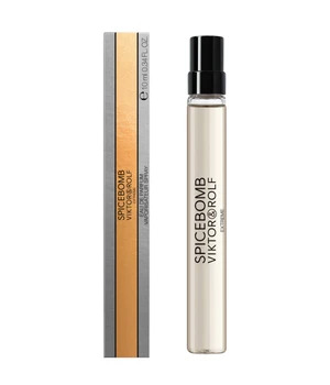 Viktor & Rolf Spicebomb Extreme Mini Eau de Parfum 10 ml