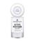 essence Active Whitener BASE COAT Aluslakka 8 ml Transparent – kuva 2
