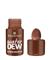 essence water DEW SERUM BRONZER Bronzer 3.5 ml Nr. 40 - Deep Beam – kuva 3
