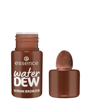 essence water DEW SERUM BRONZER Bronzer 3.5 ml Nr. 40 - Deep Beam