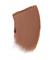 Kess Berlin Cream Bronzer Refill Bronzer 5.5 g Medium – kuva 3