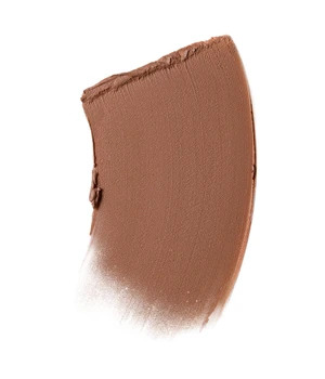 Kess Berlin Cream Bronzer Refill Bronzer 5.5 g Medium