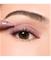 Collistar Twist Stylo Eyeshadow Luomiväri 1.4 g 19 First Blush MATTE – kuva 2
