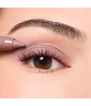 Collistar Twist Stylo Eyeshadow Luomiväri 1.4 g 19 First Blush MATTE