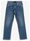 Replay Thad Trousers Regular - Grey - 176 – kuva 5