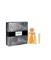 GIVENCHY PI Eau de Toilette Geschenkset Tuoksupakkaus 1 kpl – kuva 3