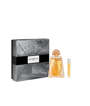GIVENCHY PI Eau de Toilette Geschenkset Tuoksupakkaus 1 kpl