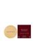 Gucci Glow Highlighter 10 g Nr. 03 – kuva 2