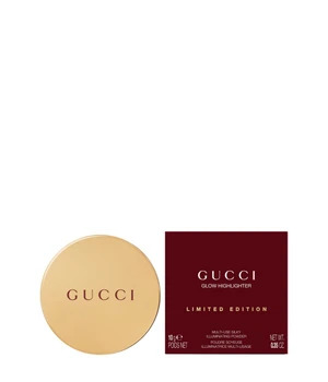 Gucci Glow Highlighter 10 g Nr. 03