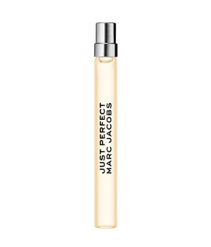 Marc Jacobs Just Perfect Hajuvesi 10 ml