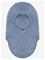 FIXONI Balaclava - Single Layer - WINDWARD BLUE - 50\56 – kuva 2