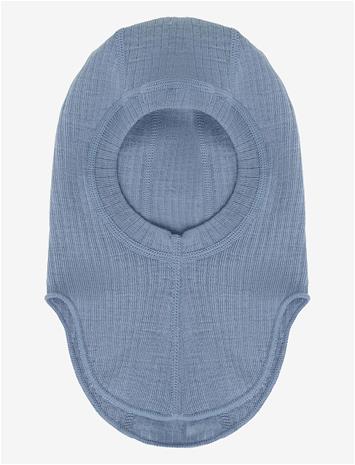 FIXONI Balaclava - Single Layer - WINDWARD BLUE - 50\56 – kuva 2/2