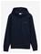 TOM TAILOR Basic Hoodie - SKY CAPTAIN BLUE - M – kuva 2