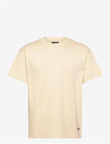 7 DAYS ACTIVE Regular 7 Sun Run Tee - 015 KIT - S – kuva 2/2
