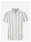BLEND Shirt - SNOW WHITE - M – kuva 2