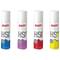 Swix Swix HS8 Liquid Red -4 ... +4 125ml – kuva 3