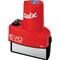 SWIX EVO Pro Edge Tuner – kuva 5