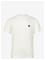 PROHIBITED Office Tee - OFF-WHITE - L – kuva 2