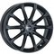 MAK DaVinci Dark 7x18 5/114.3 ET40 B60.1 – kuva 1
