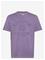 CHAMPION Ss Tee - VS099-PMFT - S – kuva 2