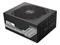 Virtalähde Virtalähde Gigabyte GP-UD1600PM-PG5 – kuva 3