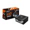 Virtalähde Virtalähde Gigabyte GP-UD1600PM-PG5 – kuva 5