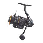 Kela Expert Superlight Iron Wolf