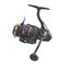 Kela Expert Superlight Iron Wolf – kuva 1
