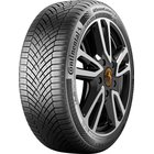 Continental AllSeasonContact 2 245/35R21 96 Y XL FR