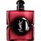 Yves Saint Laurent Bo Pink - 30 ml – kuva 2