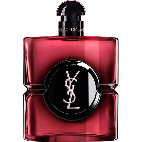 Yves Saint Laurent Bo Pink - 30 ml