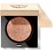 Bobbi Brown Luxe Eye Shadow Glided Rose – kuva 4