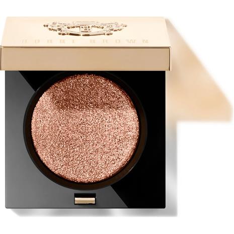 Bobbi Brown Luxe Eye Shadow Glided Rose