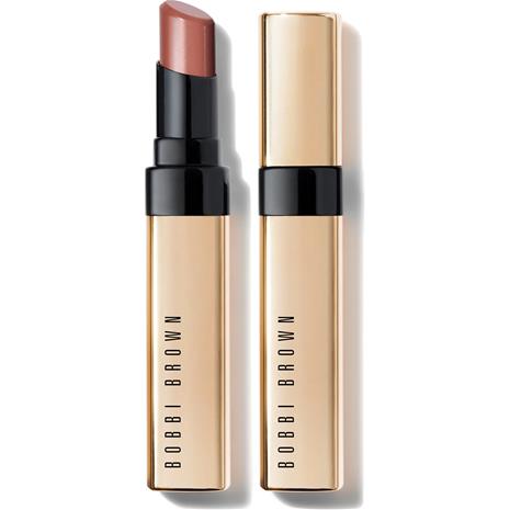 Bobbi Brown Luxe Shine Intense - Bare Truth