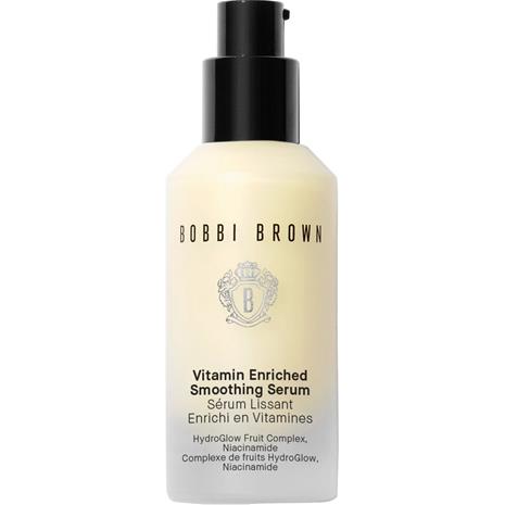 Vitamin Enriched Serum 30ml