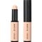 Bobbi Brown Skin Corrector Stick Extra Light Peach 3g – kuva 6