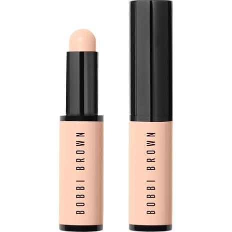 Bobbi Brown Skin Corrector Stick Extra Light Peach 3g