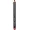 Bobbi Brown Lip Liner Muted Rose – kuva 6