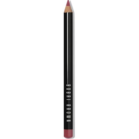 Bobbi Brown Lip Liner Muted Rose