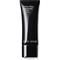 Bobbi Brown Primer Plus Protection SPF50 40 ml – kuva 3