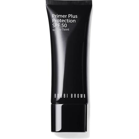 Bobbi Brown Primer Plus Protection SPF50 40 ml