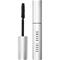 Bobbi Brown Mini Smokey Eye Mascara - Black – kuva 8